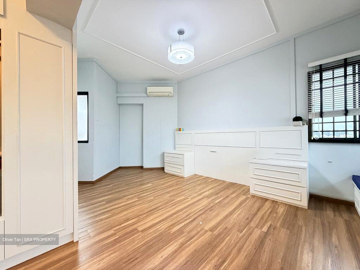 Blk 112A Depot Heights (Bukit Merah), HDB 4 Rooms #507077831
